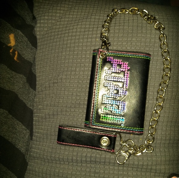 Atari Other - Atari Chain Wallet